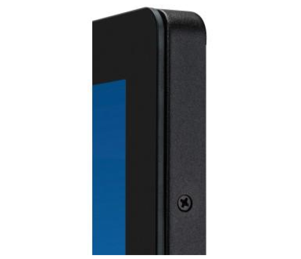 iiyama TF2738MSC-B1 dotykowy open frame - 544464 - zdjęcie 5